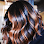 Frena Beauty Salon