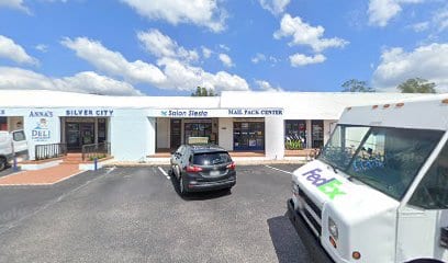 Siesta Key Coffee Company