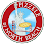 Pizzelle di North Beach
