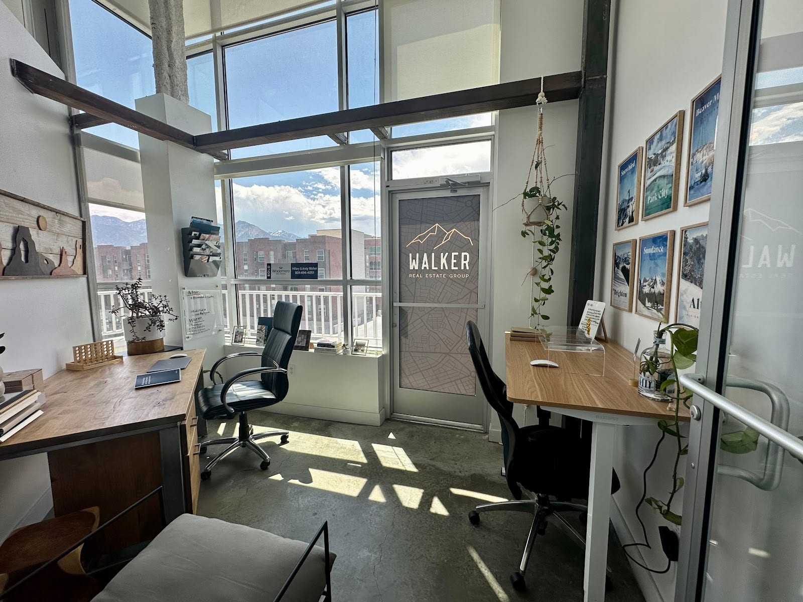 Garff Group Realty, photo 2