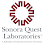 Sonora Quest Laboratories