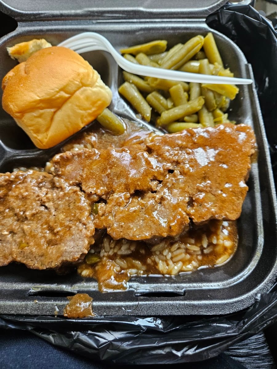 Shubam Family Takeout, photo 4