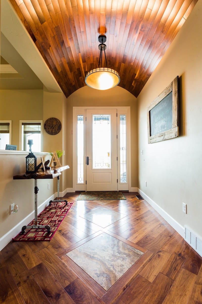 Master's Construction Inc., photo 3