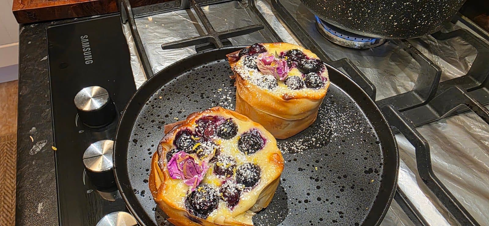 Kalimera Cafe & Bakery, photo 2