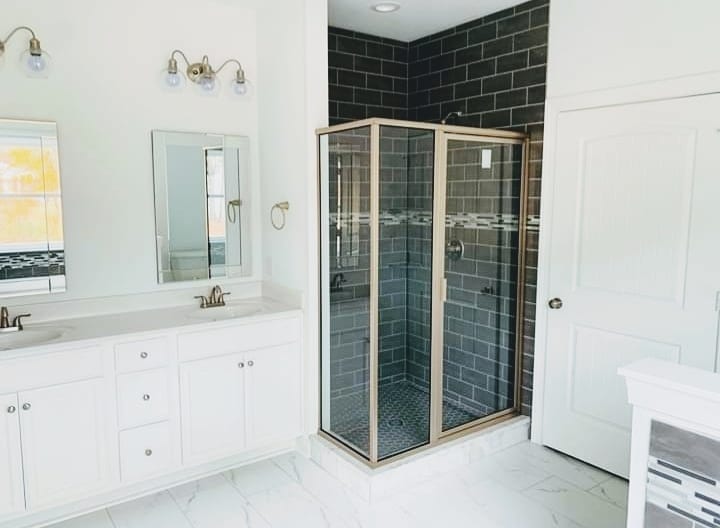 Infinity Cleaning Services, LLC, photo 2