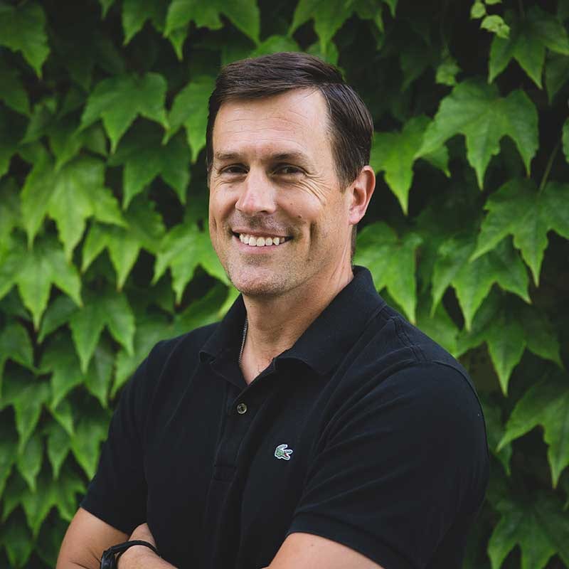 Dennington Dental, Dr. Boyd Dennington, photo 4