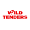 Wild Tenders