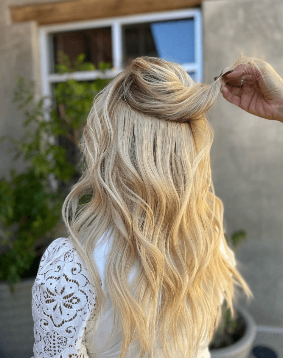 Rumors Salon - DC Ranch, photo 4