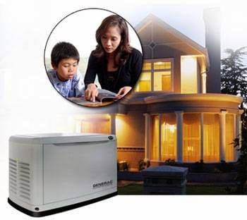 Kerls Electric, LLC, photo 3