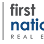 First National Real Estate Mackay