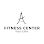 Club Fitness Center Paris Eiffel