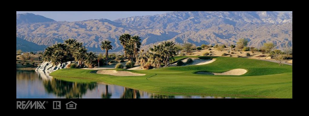 Remax Fine Properties AZ 85255home M. Johnson, photo 2
