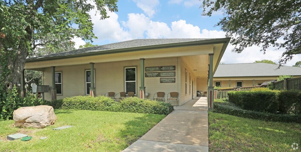 Vlad McDowell REALTOR®