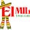 El Milagro | Salvadoran & Mexican