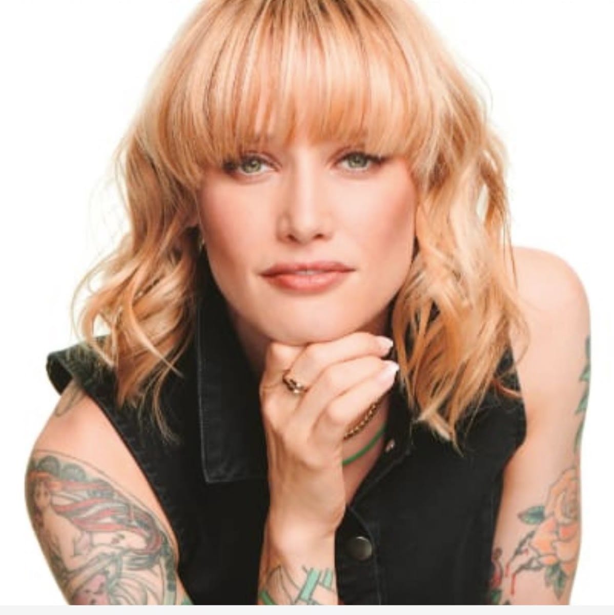 SmartStyle Hair Salon, photo 3