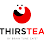 ThirsTea Houston, TX