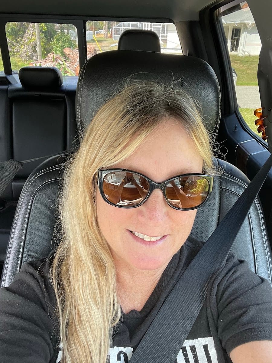 Jane Paino, MD, photo 3