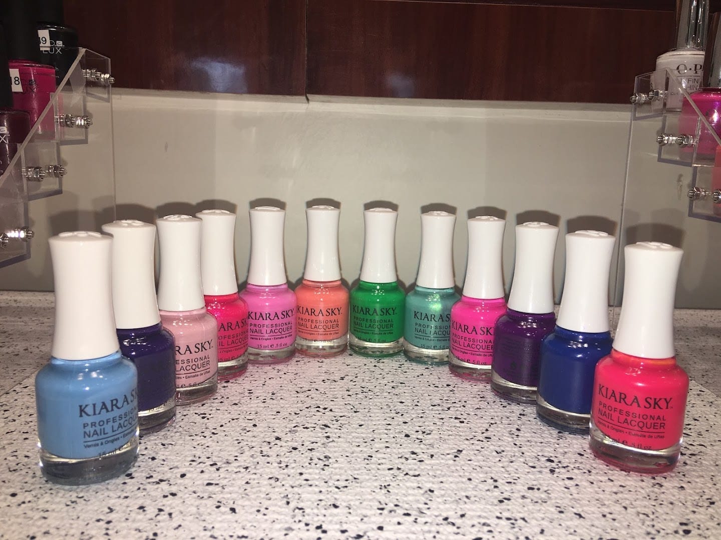 Envy Nail Spa, photo 3