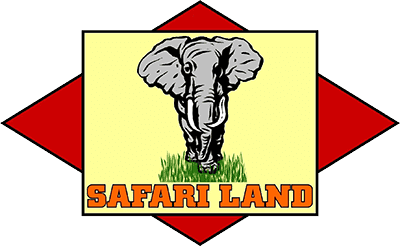 Safari Land