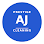 Prestige AJ Cleaning services
