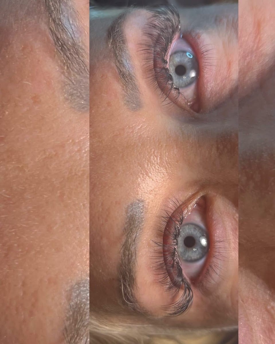 beautyandbrowsbymadi, photo 3