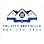 Tri-City Septic LLC