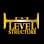 LEVEL STRUCTURE INC.