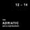 Adriatic Bar & Restaurant
