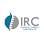 Injury Relief Chiropractic - IRC Clinic