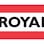 Andrew Richards- Royal Lepage Noralta Real Estate