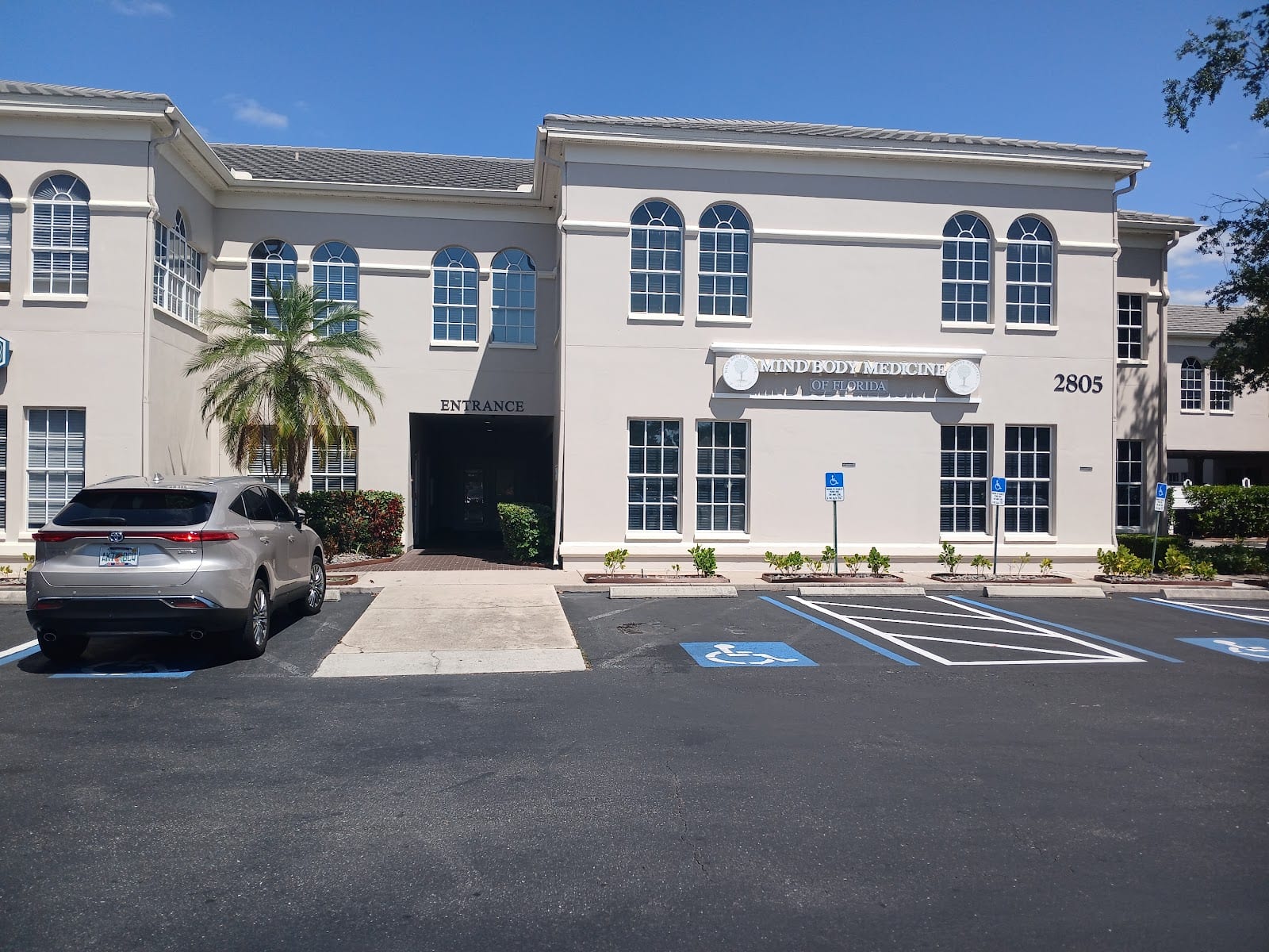 Physicians Group, LLC, photo 2