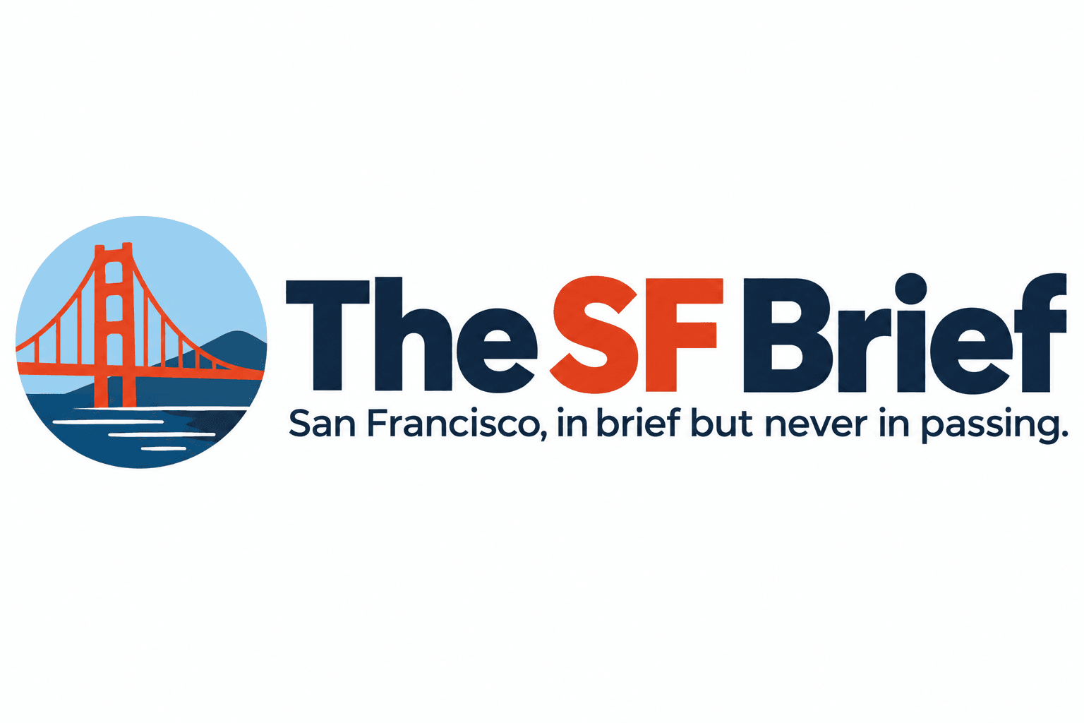 The SF Brief
