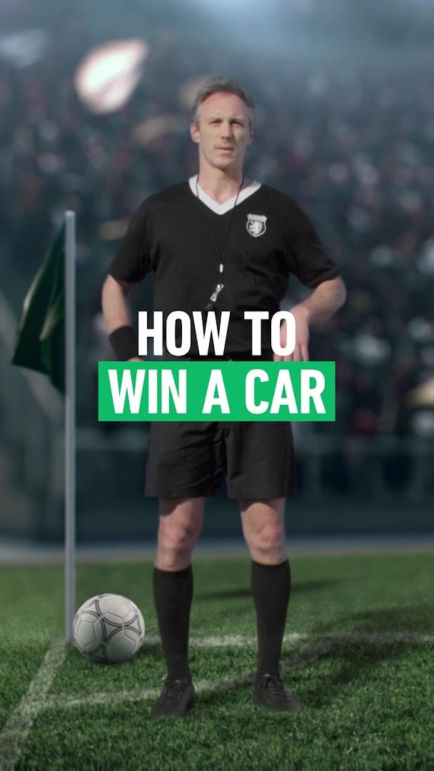 Enterprise Rent-A-Car, photo 2
