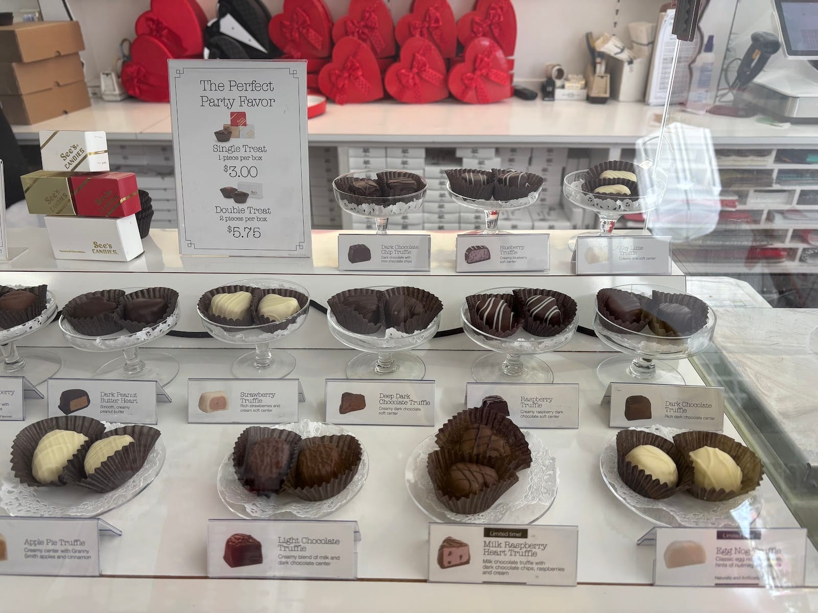 See's Candies, photo 2