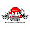 Terry's Automotive Group
