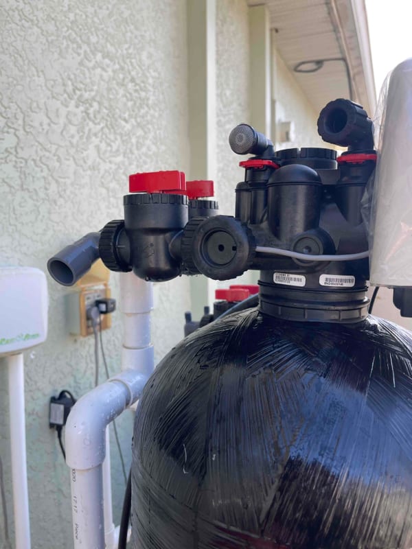 Gator Drain and Plumbing, photo 3