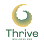 Thrive Wellness Hub