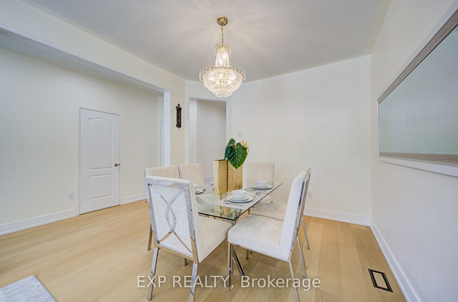 Andy Zheng Team - eXp Realty, photo 4