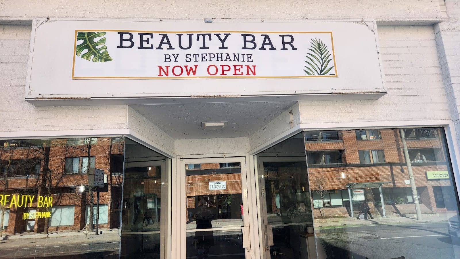 Beauty Bar By Stephanie, photo 4