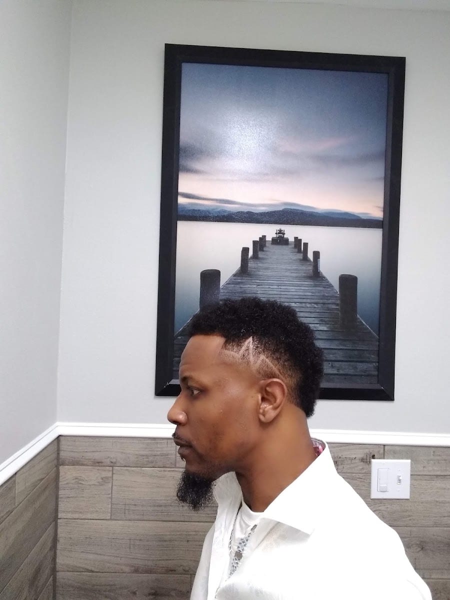 Ferguson First Cuts & Styles, photo 3