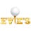 Evie's Family Golf Center