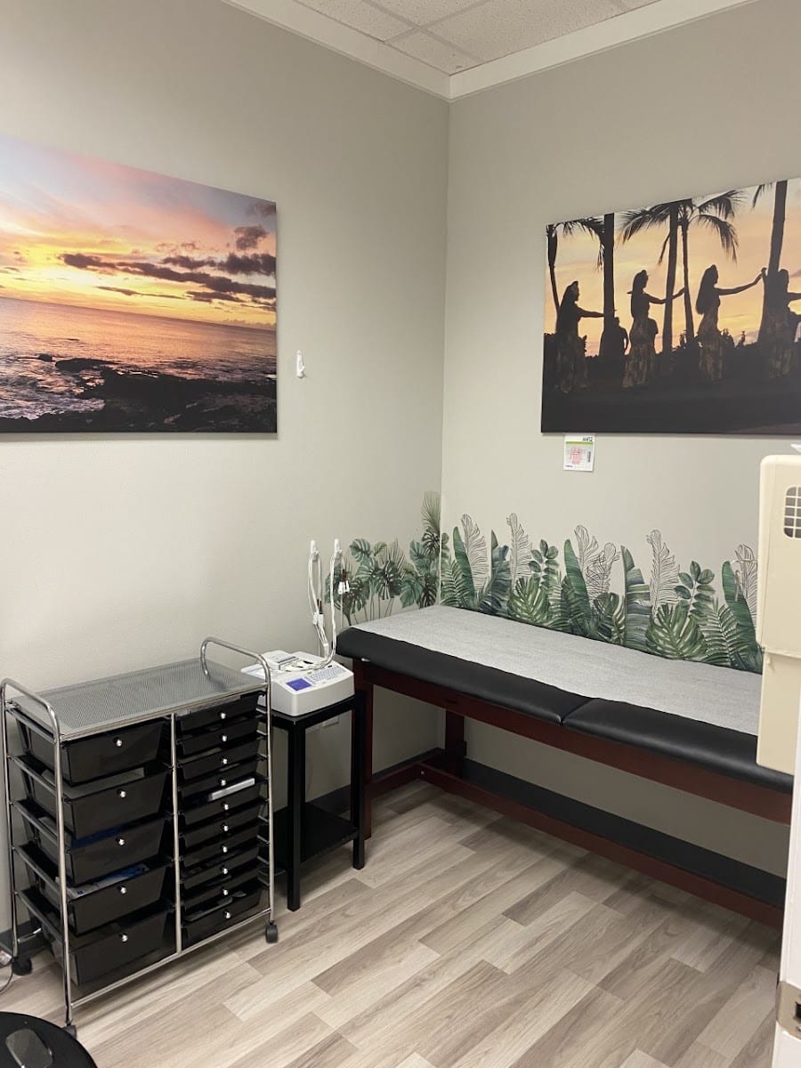 Evolution Health Services, photo 2