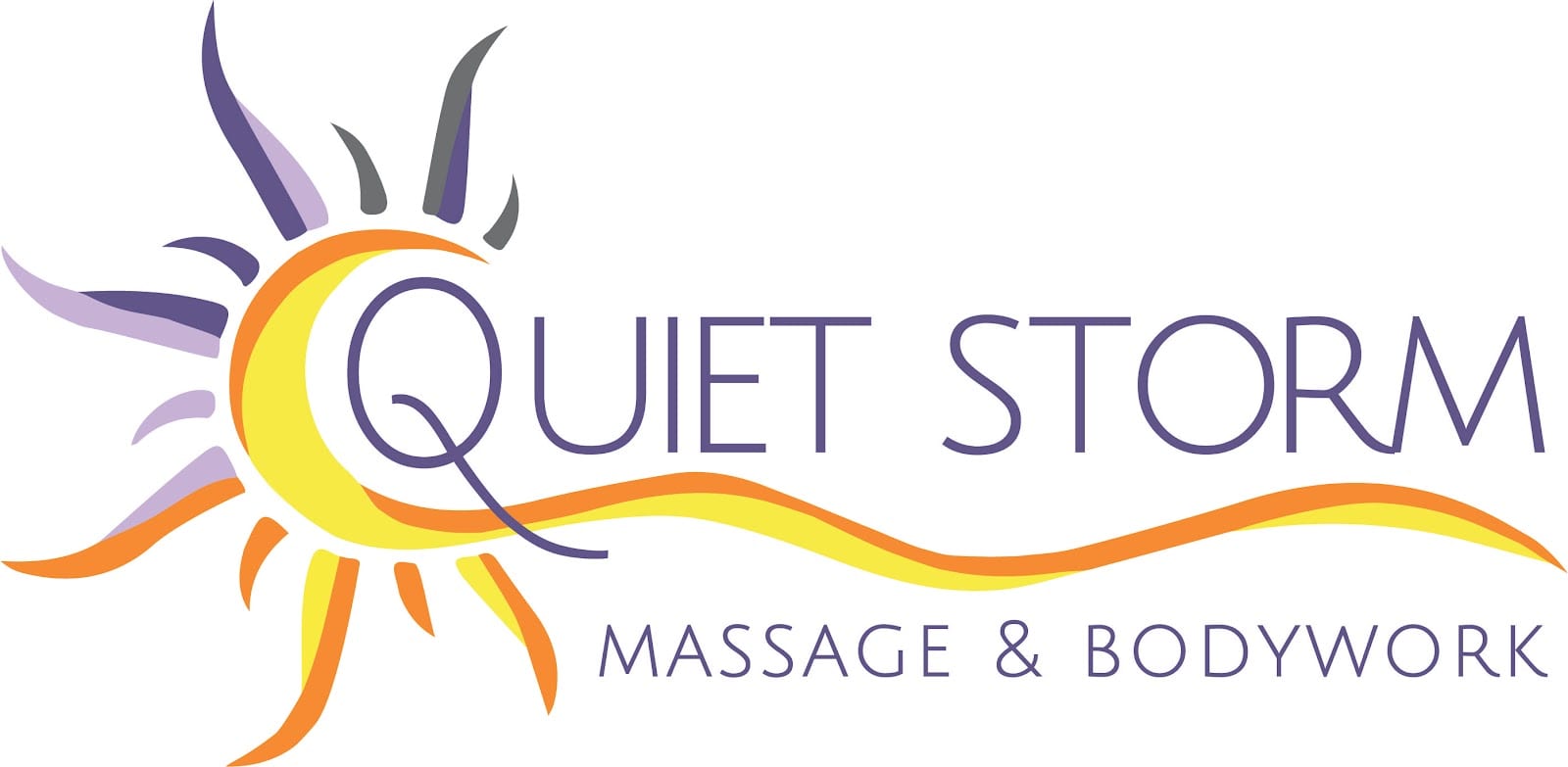 Quiet Storm Massage & Bodywork