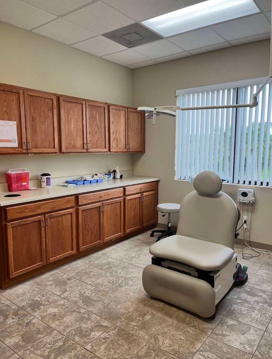 Suncoast Skin Solutions, photo 3