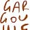 Gargouille