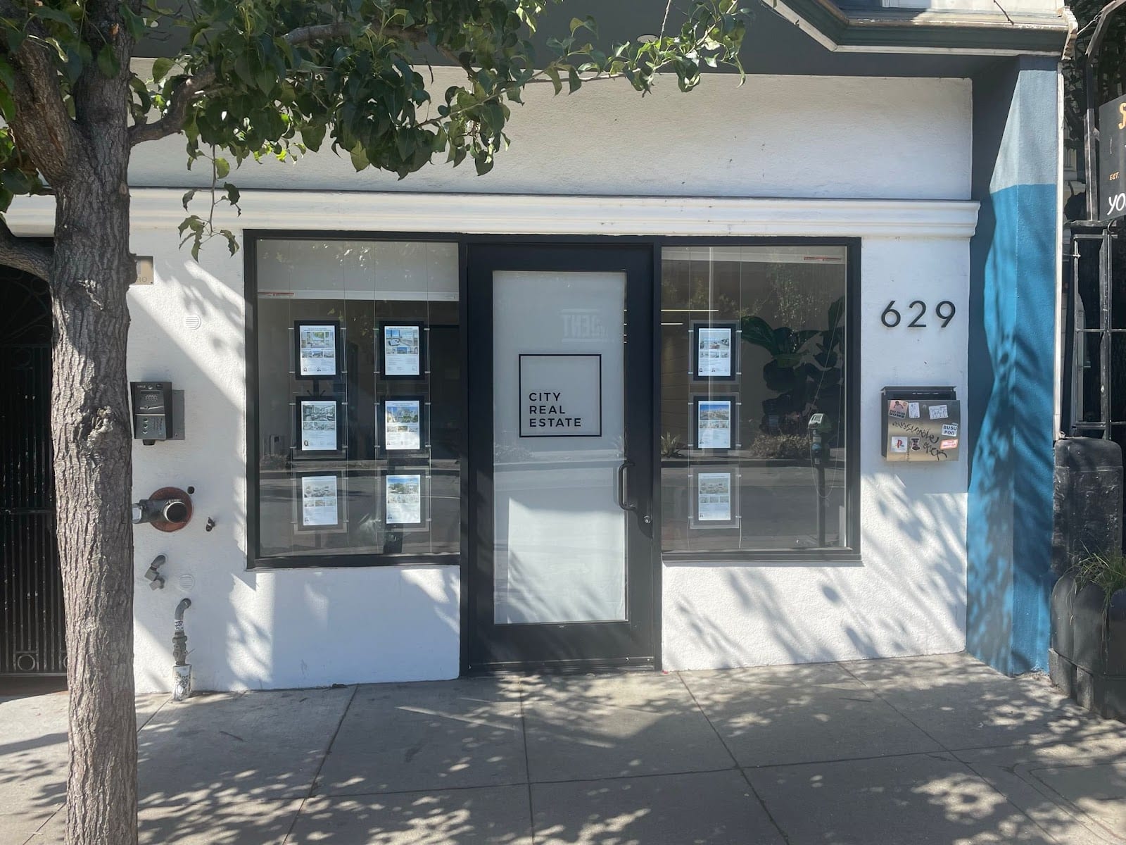 Throm Real Estate, photo 2