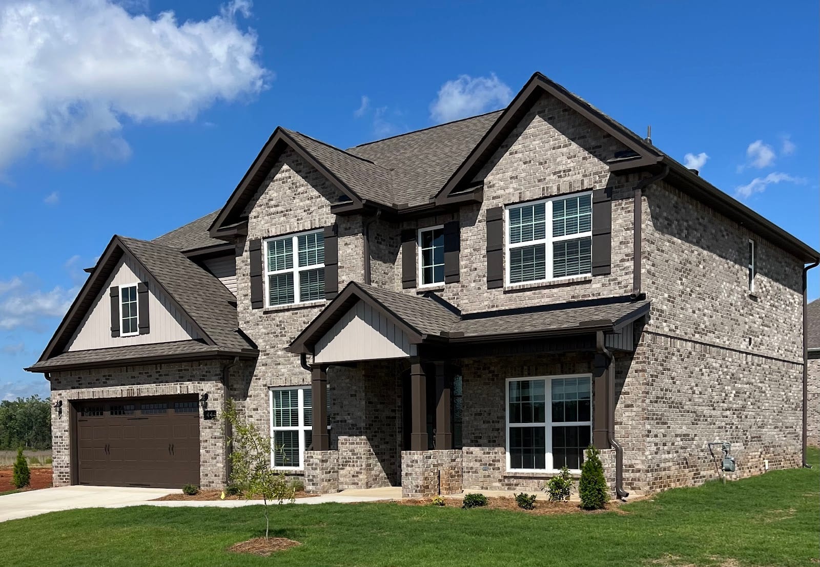 Olcay Wiesbrook, Realtor at Legend Realty