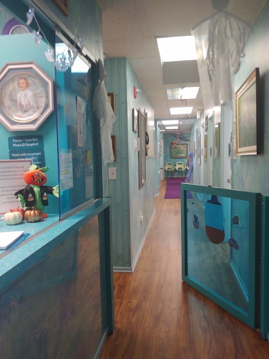 Sarasota Children's Clinic, photo 2
