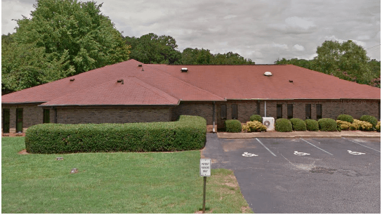 Powdersville Family Practice, photo 3