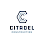 Citadel Construction Company